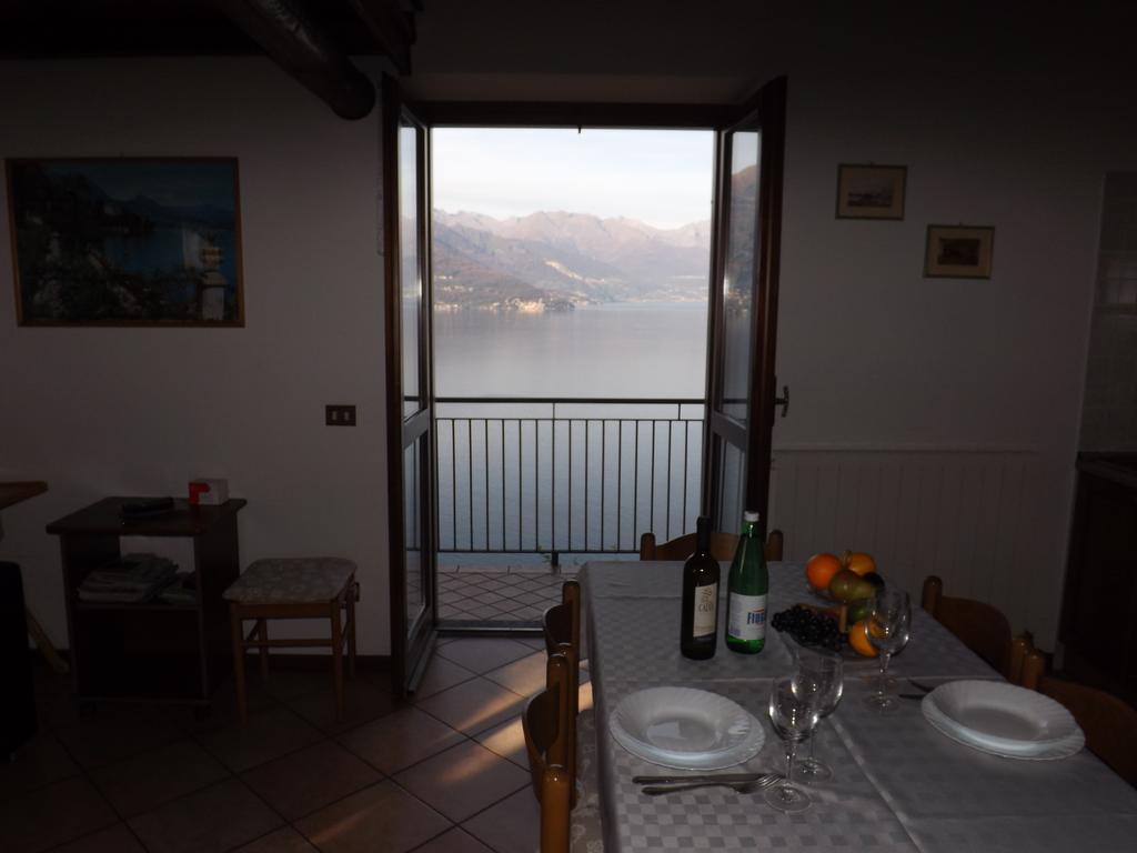 Exclusive Crotto View Villa Varenna