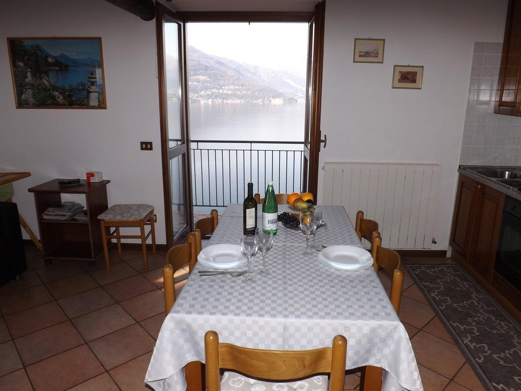 Villa Exclusive Crotto View