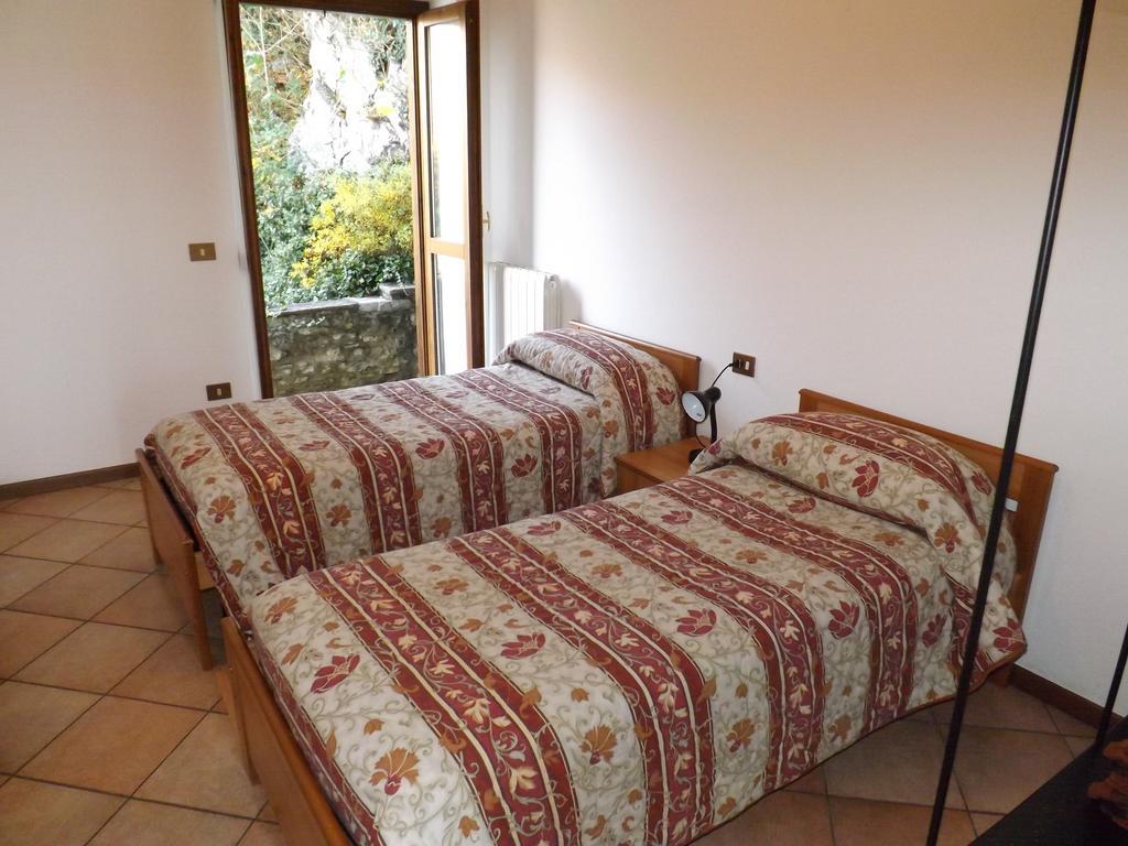 Villa Exclusive Crotto View Varenna