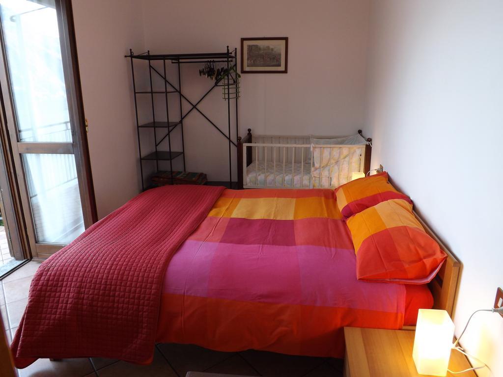 Villa Exclusive Crotto View Varenna