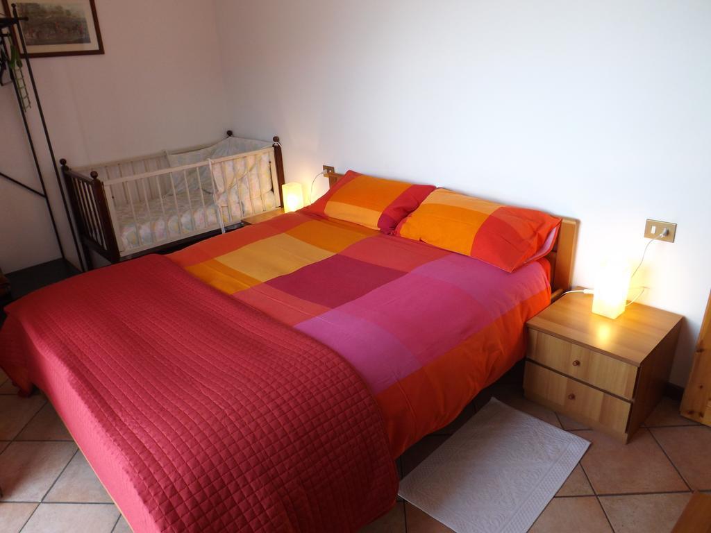 Exclusive Crotto View Villa Varenna