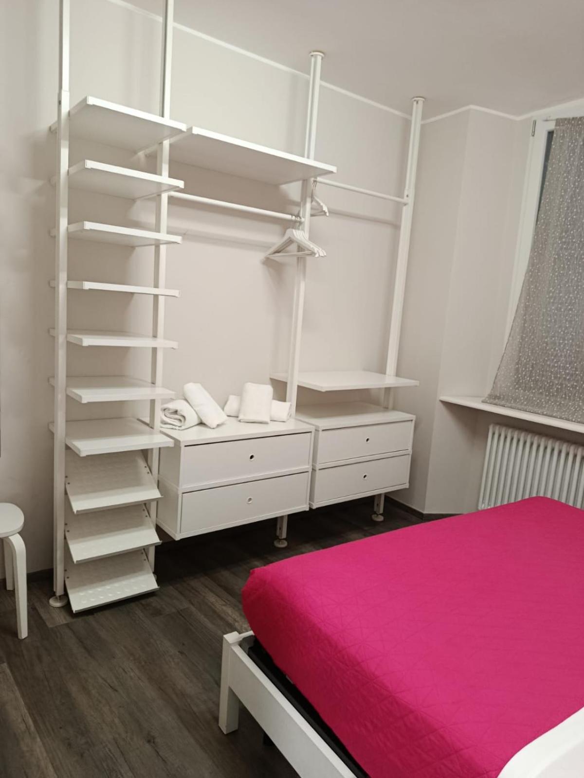 Beautiful Flat *