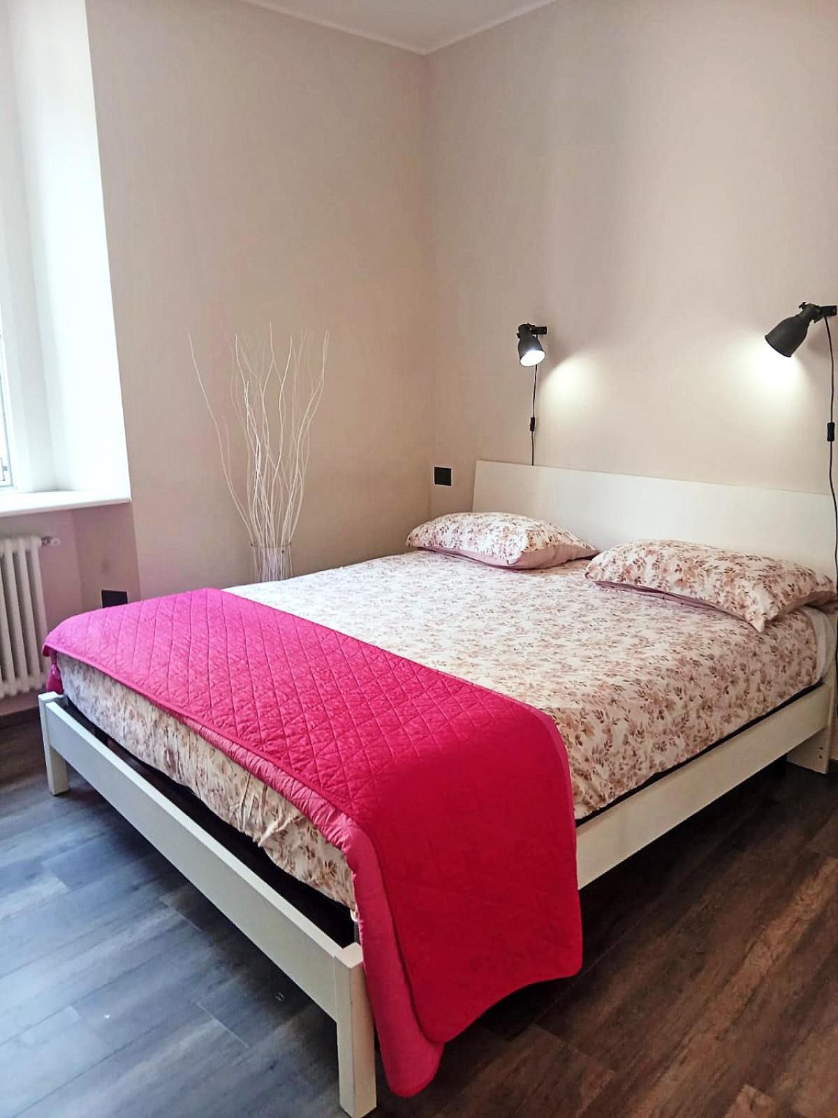 Beautiful Flat * Como