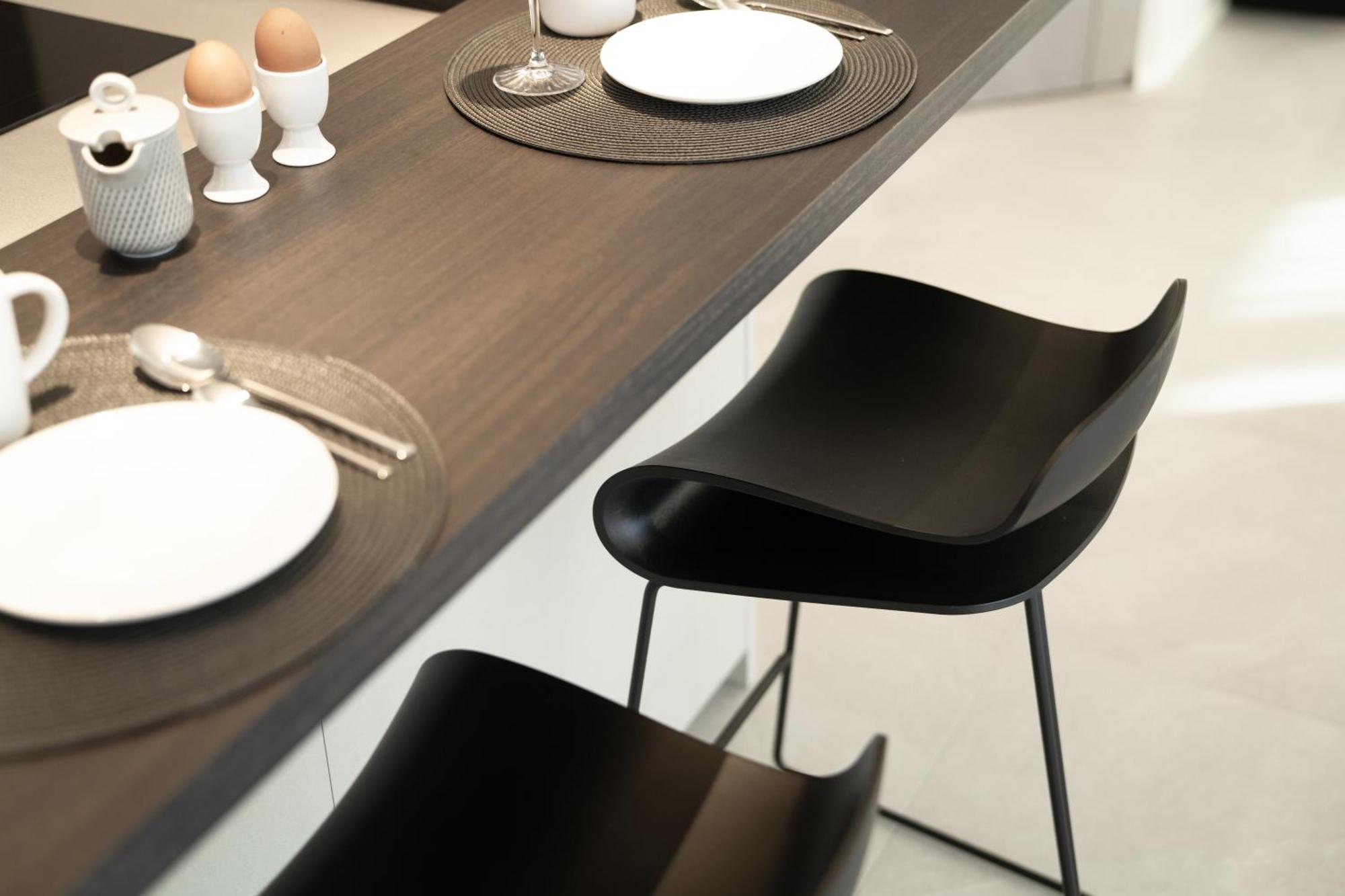 Dorato Luxury & - View Colico