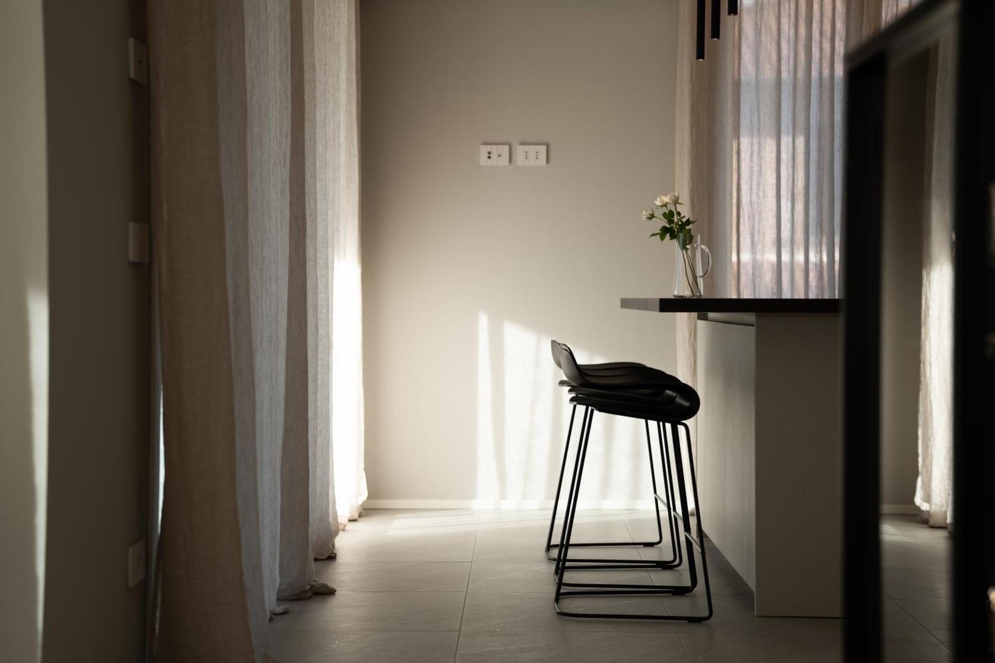Dorato Luxury & - View *