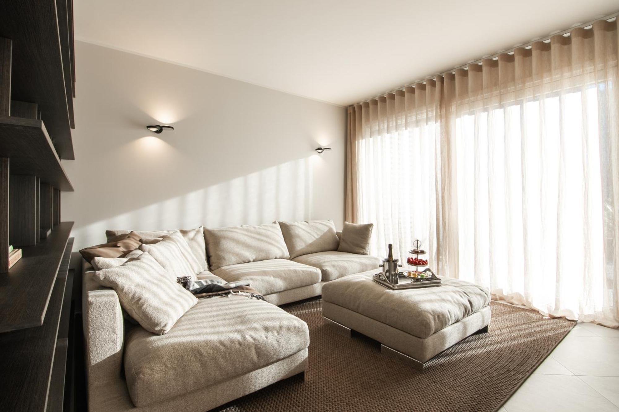 Dorato Luxury & - View Aparthotel