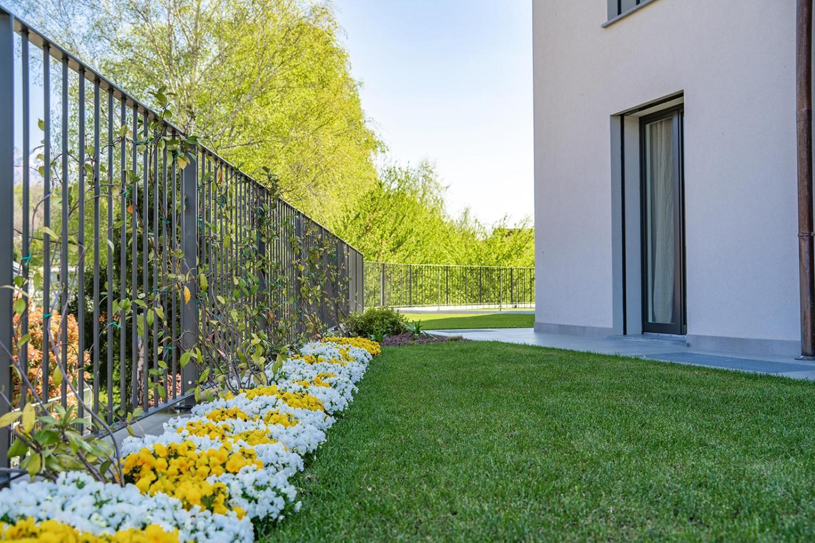 Dorato Luxury & - View *