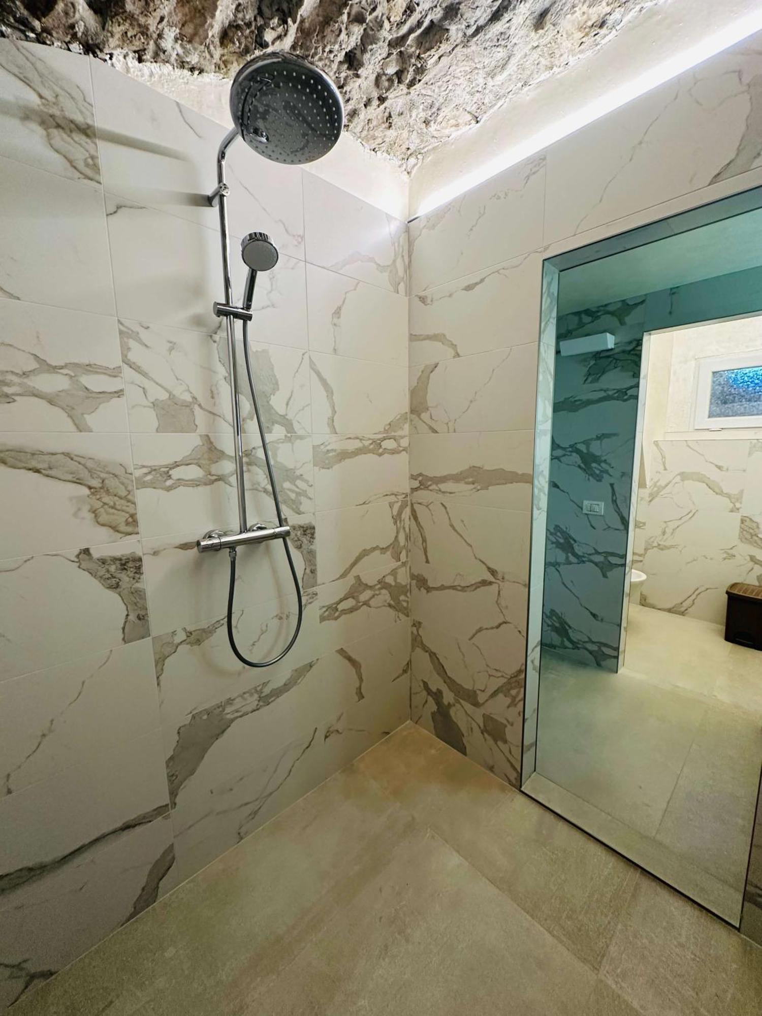 Bed & Breakfast Bellagio Bed & Breakfast 3*