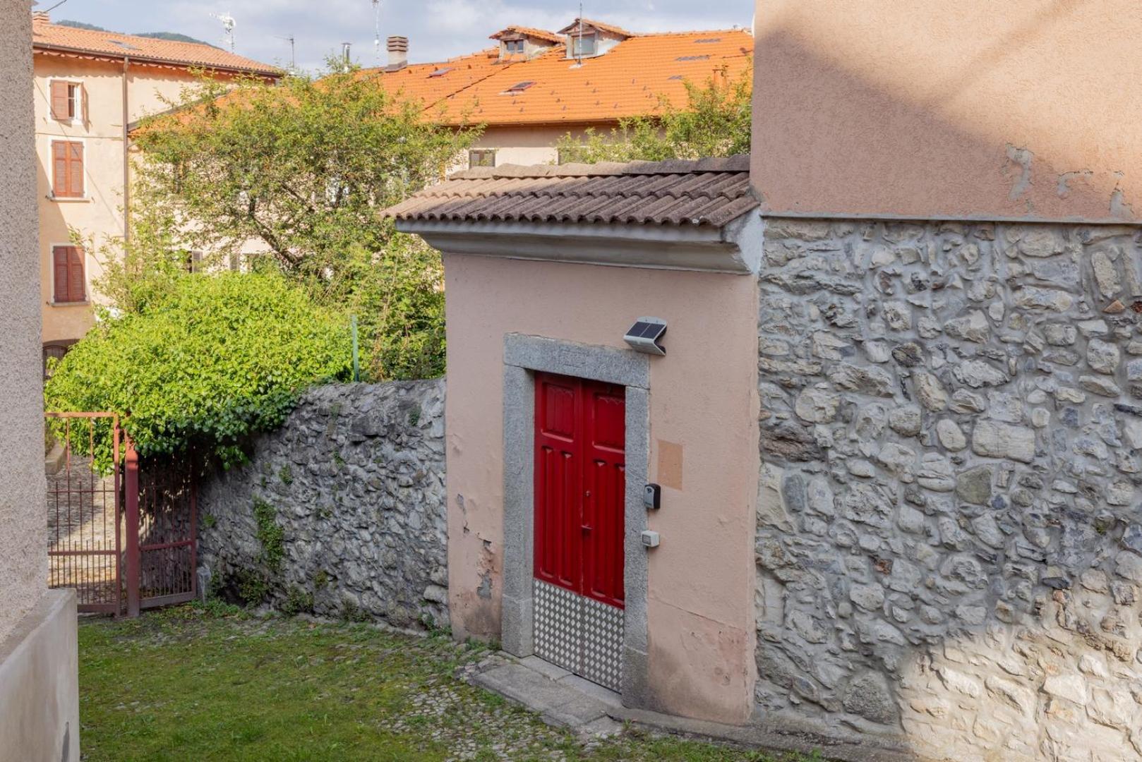 Ca Dei Brenta - Garden - - Appartamento *
