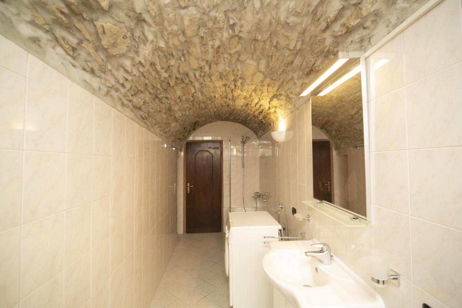 Appartamento Ca Dei Brenta - Garden - - *