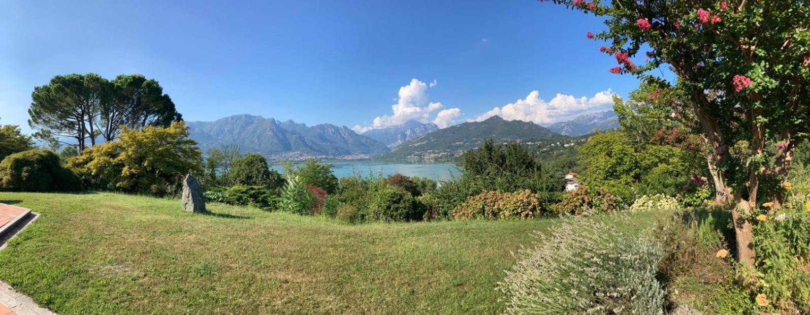 Inella * Oggiono
