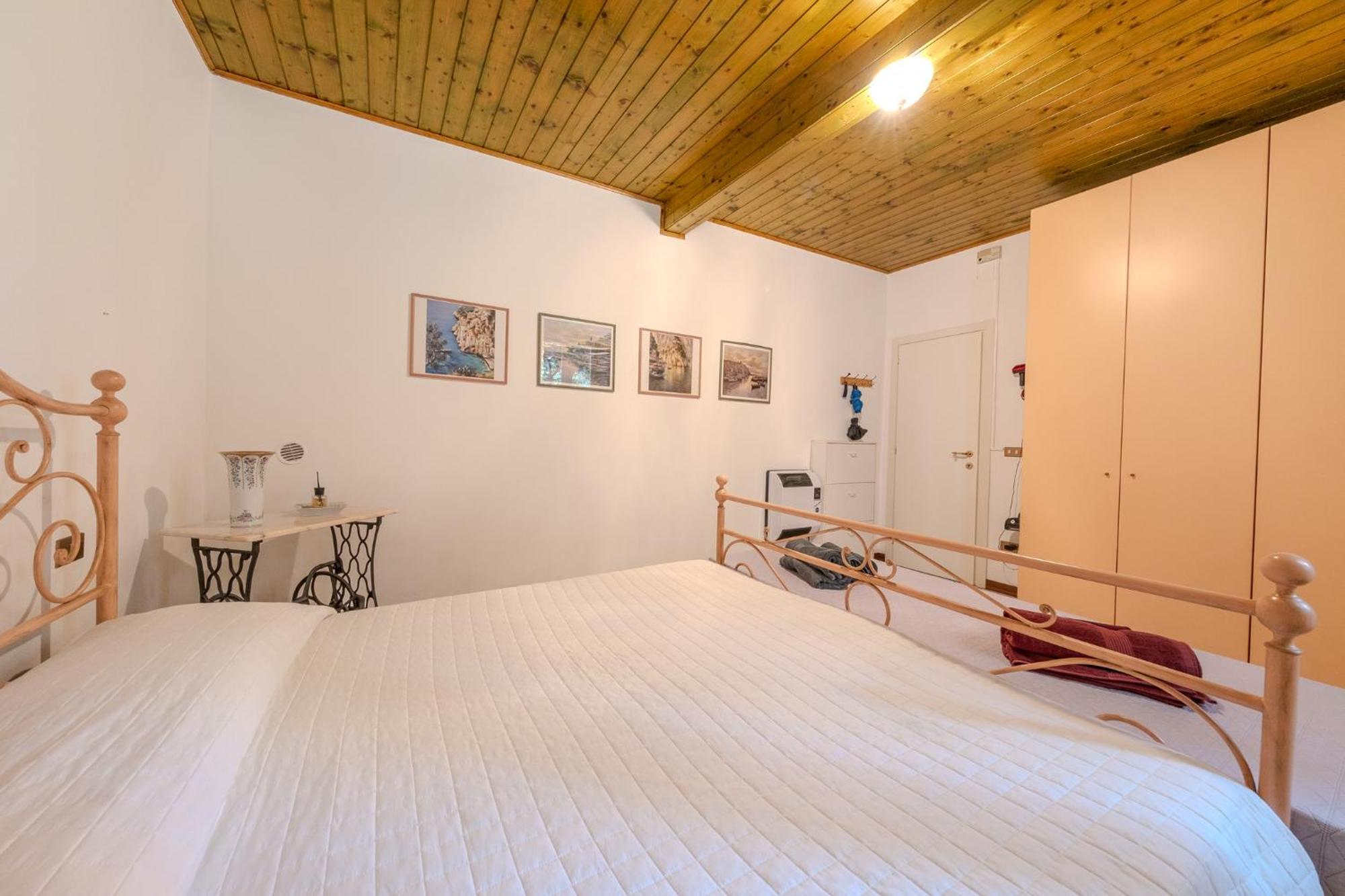 Nonni Villa Acquaseria