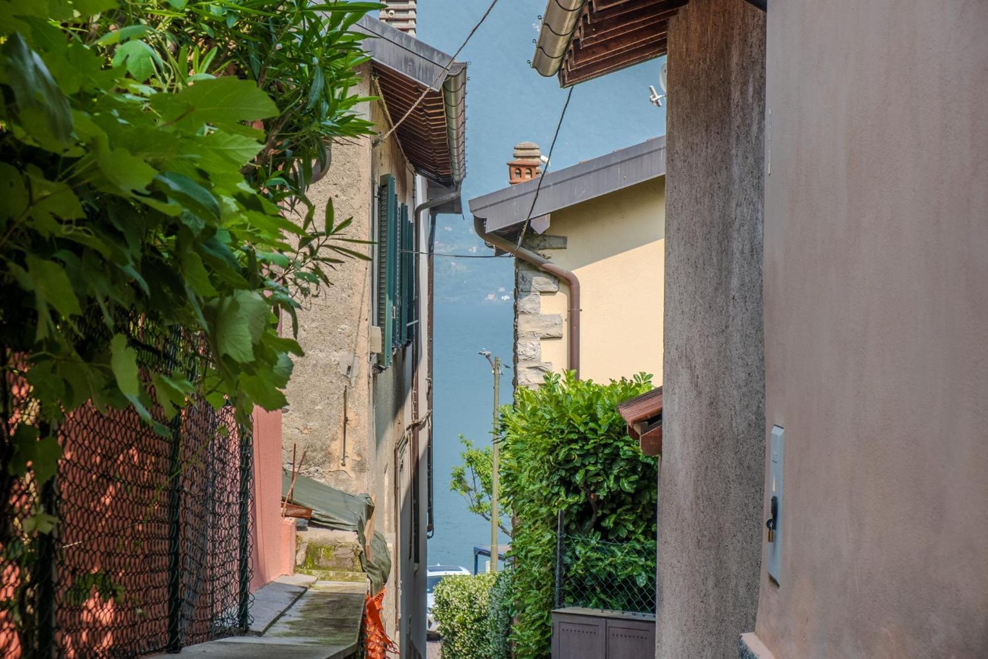 Nonni Villa *