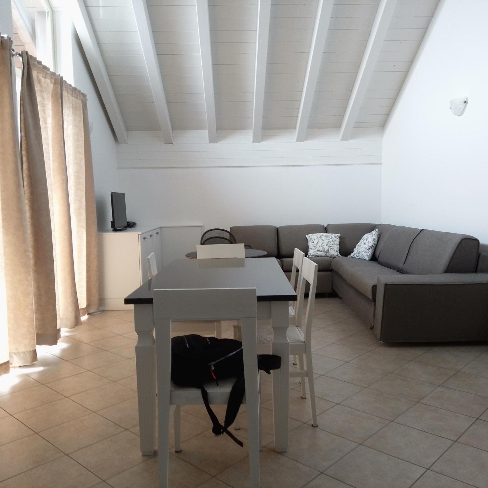 Apartment Lakecomoweb *