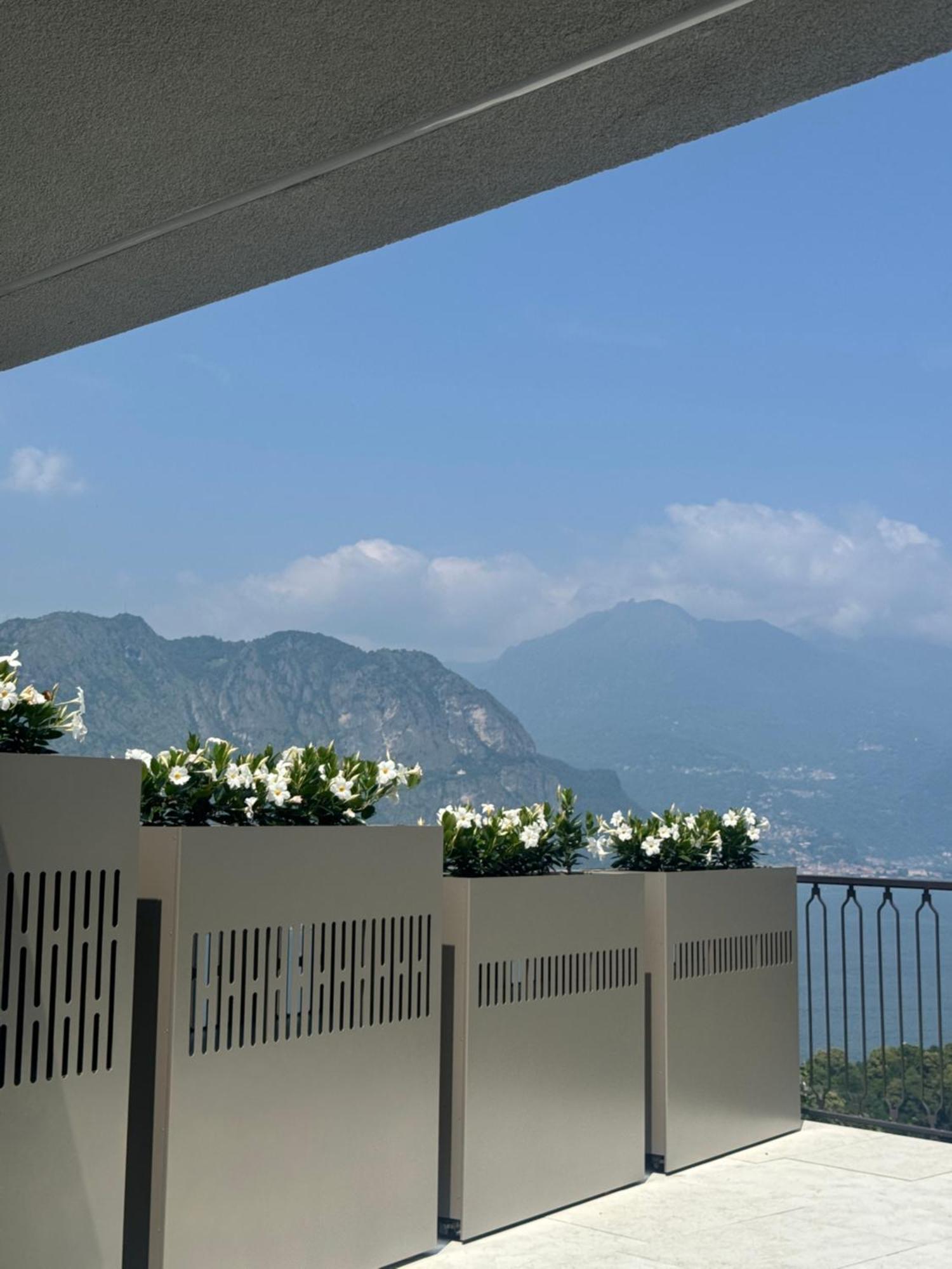 Bike&active Il Perlo Panorama Hotel 3*