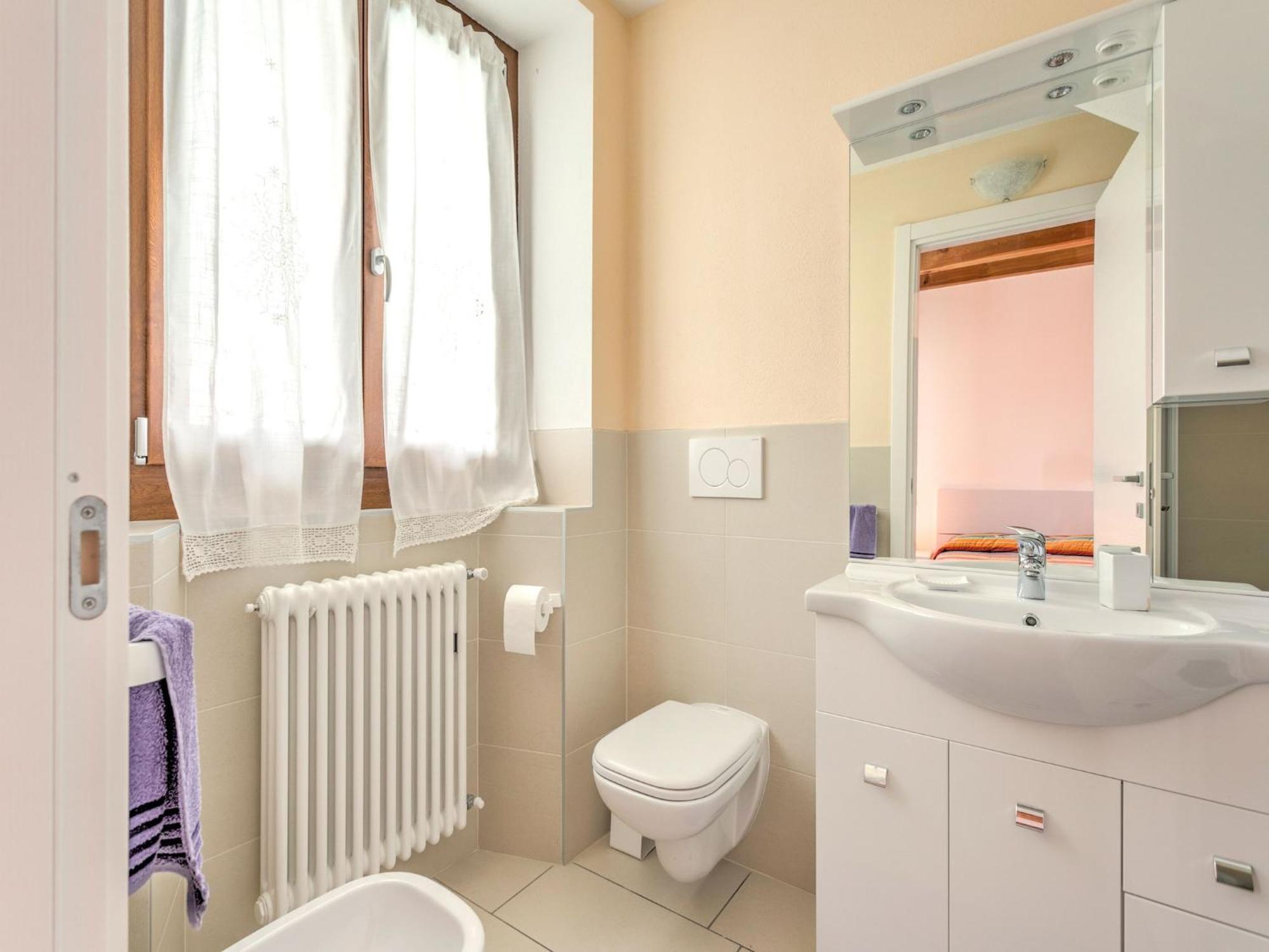 Apartment Wonderful Flat With Swimming Pool Lift And Garden