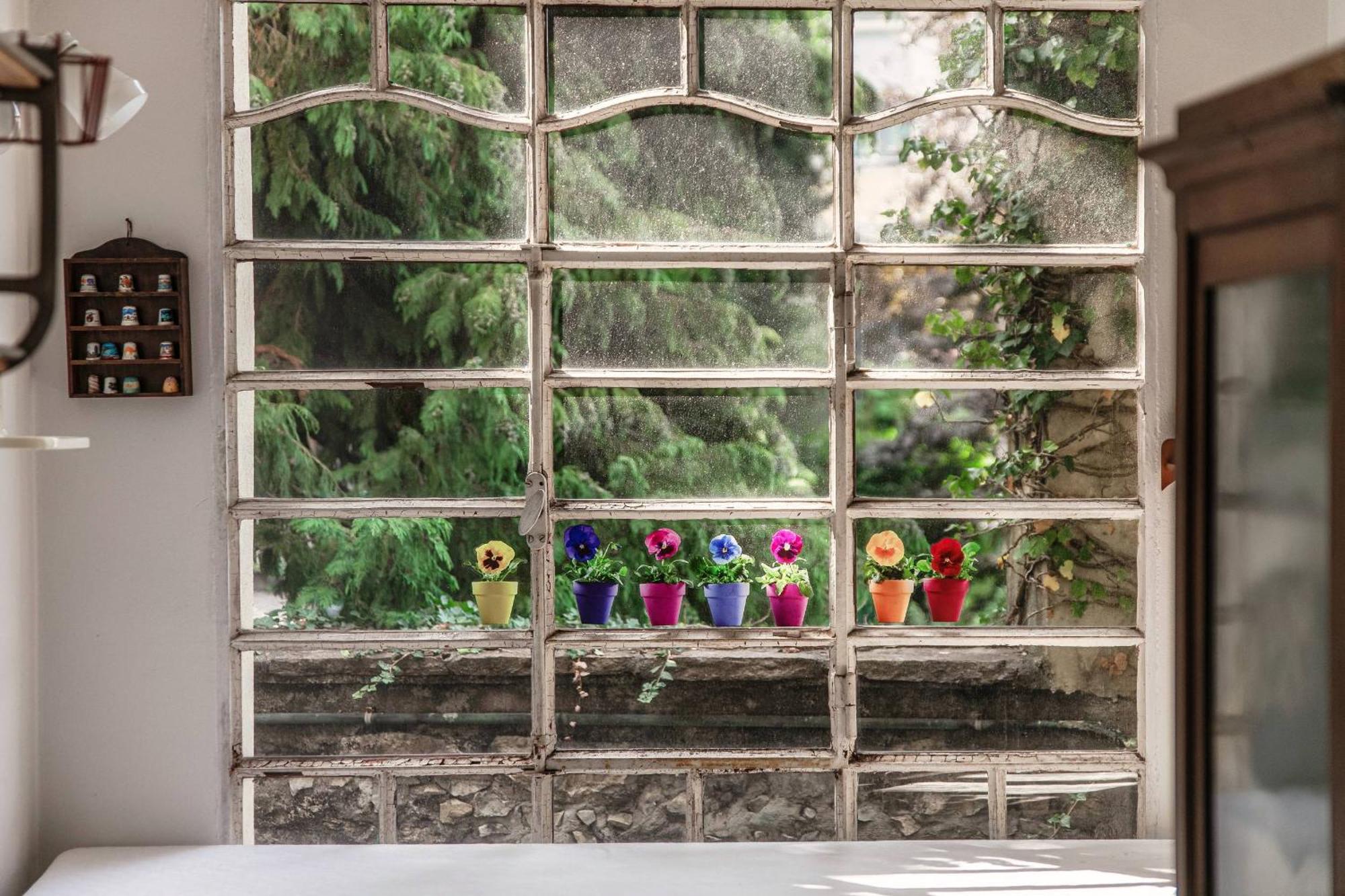 I Tigli - By Myhomeincomo Brunate