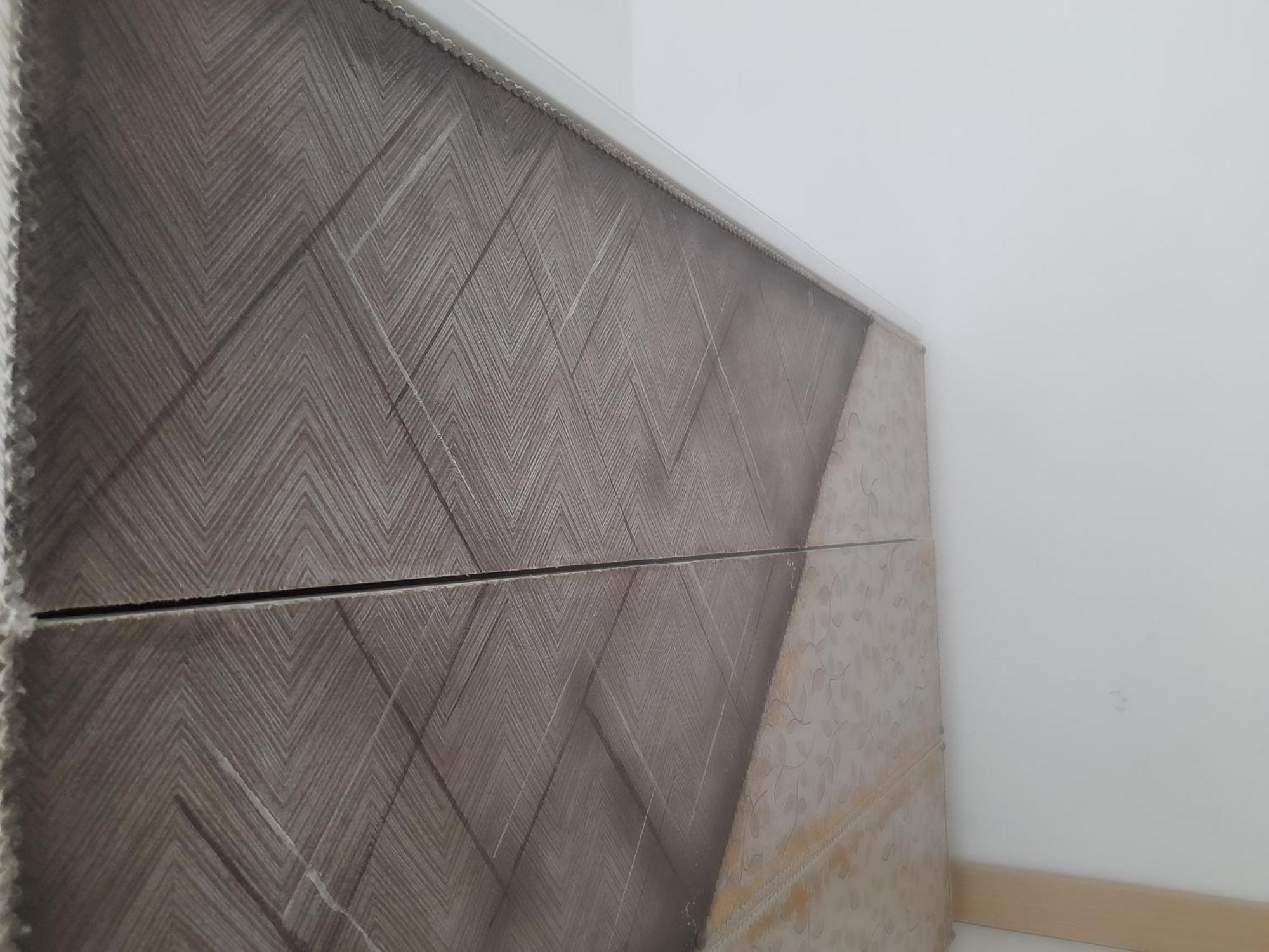 Lora Apartment *