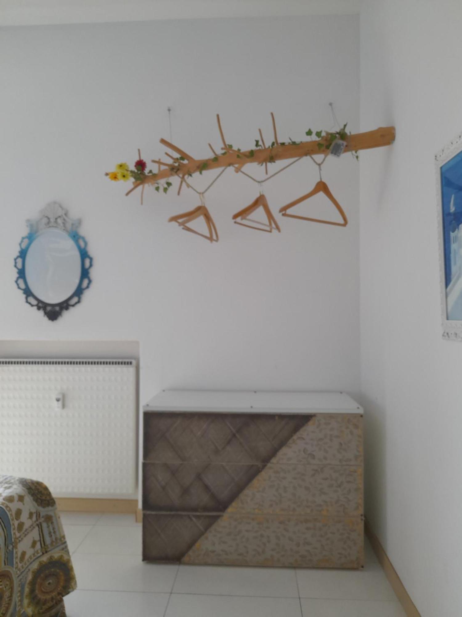 Apartment Lora Como