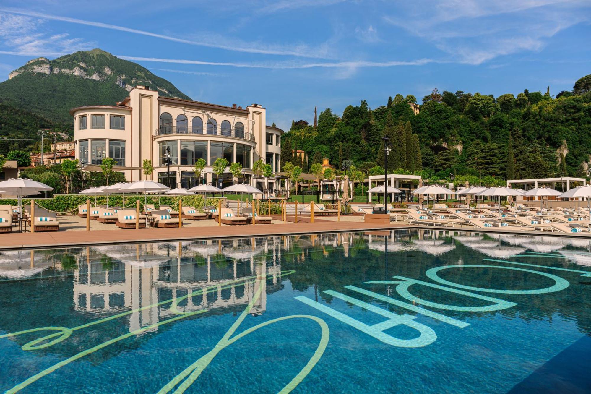 Grand Victoria Concept & Spa, By R Collection Hotel