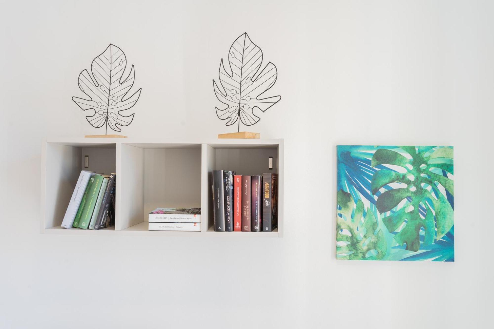 & Modern By Rent