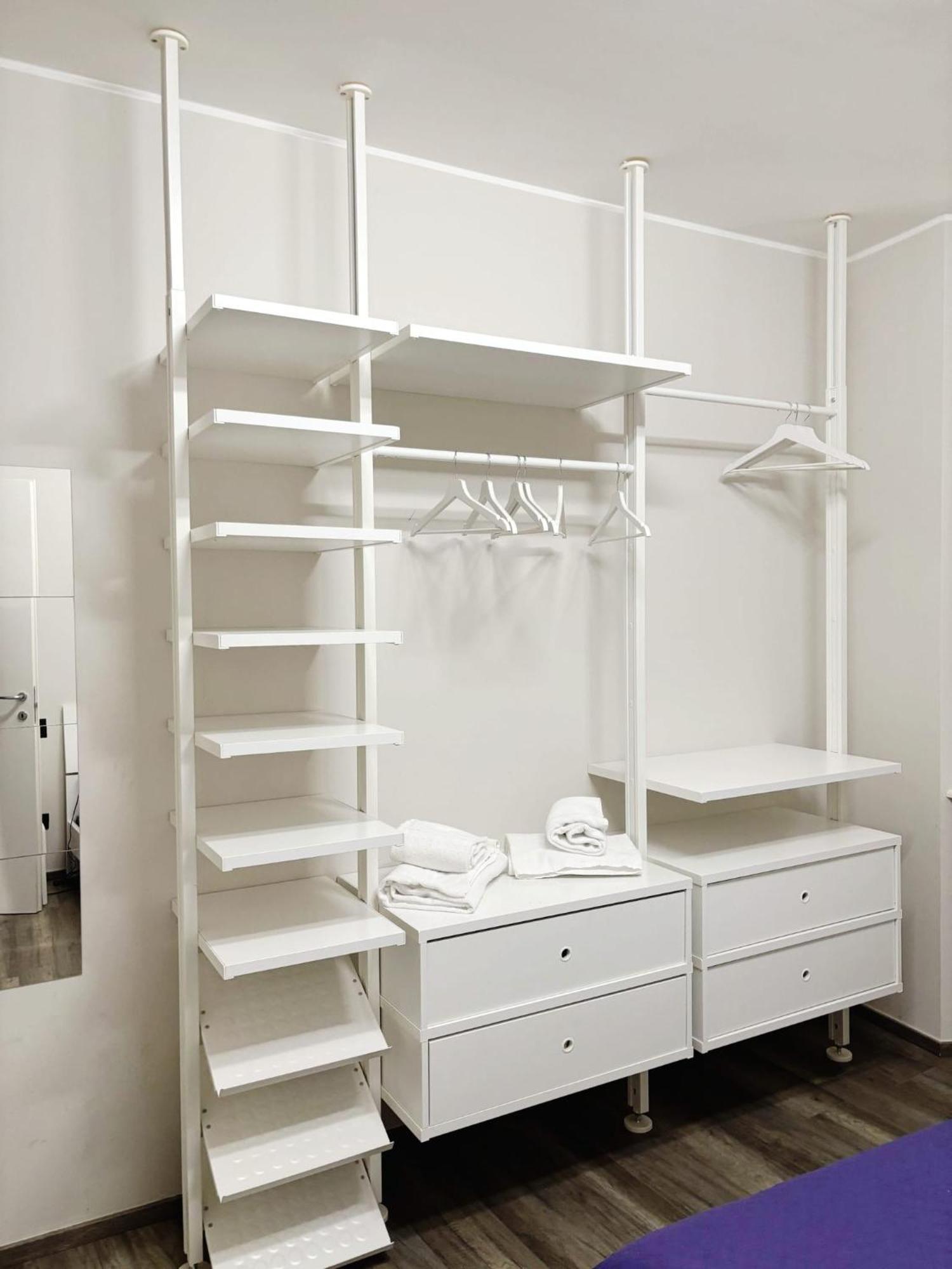 Beautiful Flat