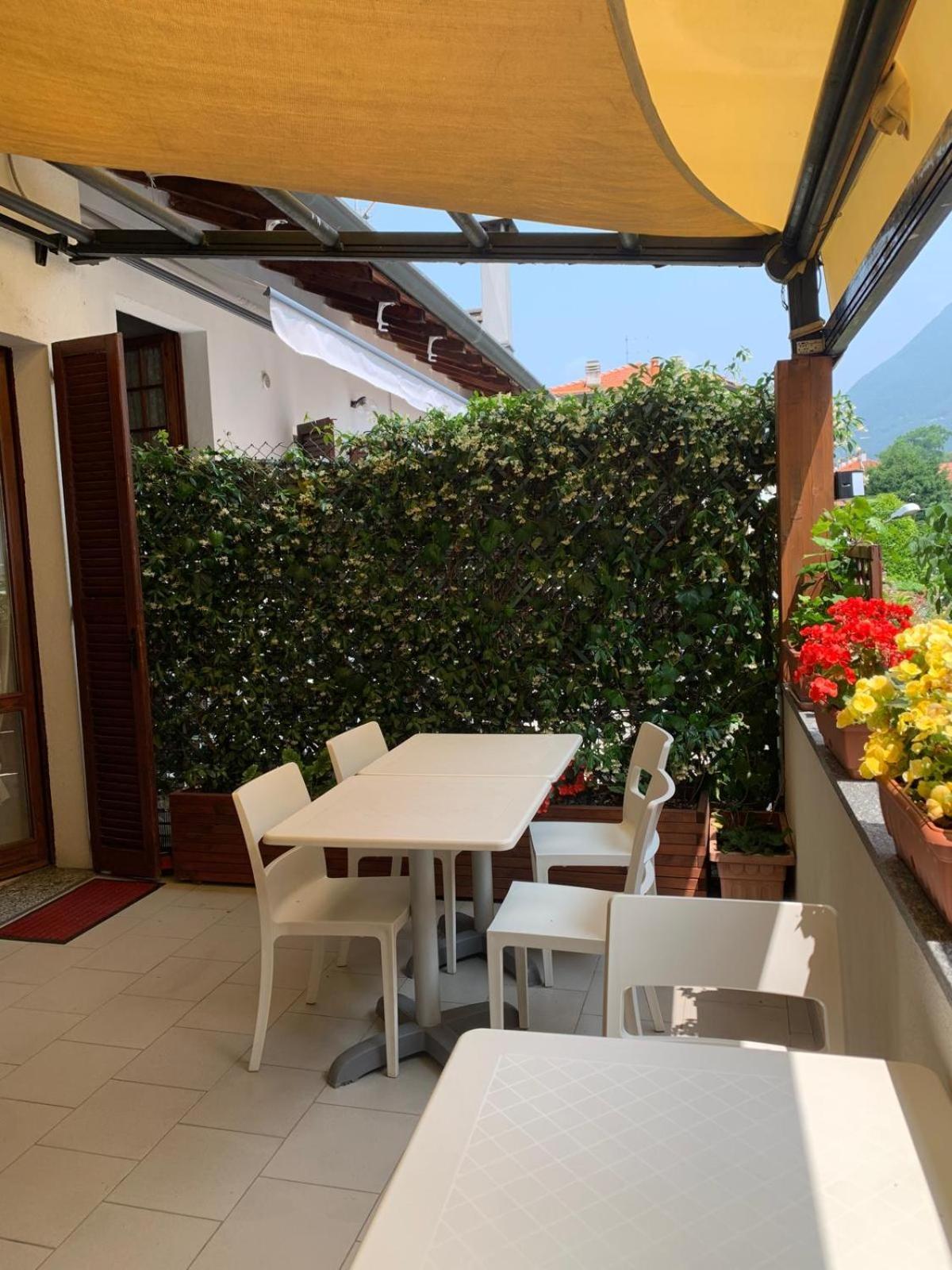 Beb I Portici Bed & Breakfast 3*