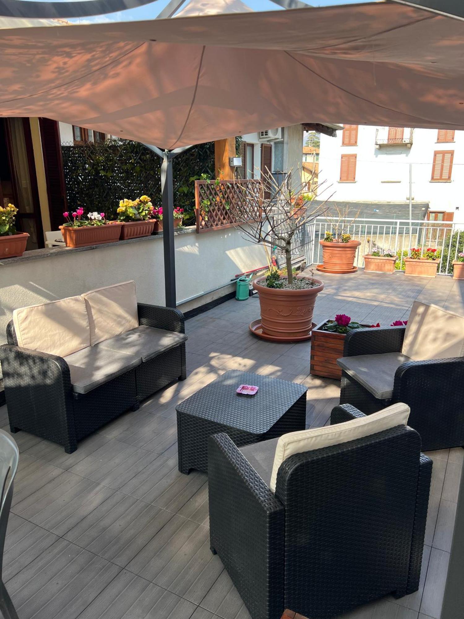 Beb I Portici Bed & Breakfast 3*
