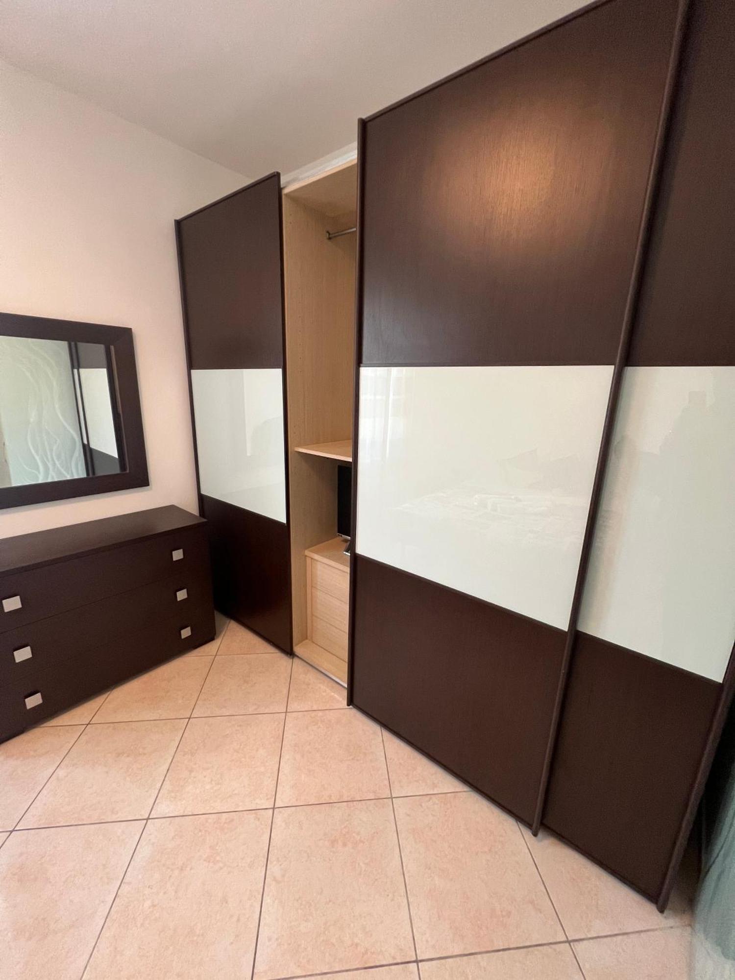 Beb I Portici Bed & Breakfast 3*