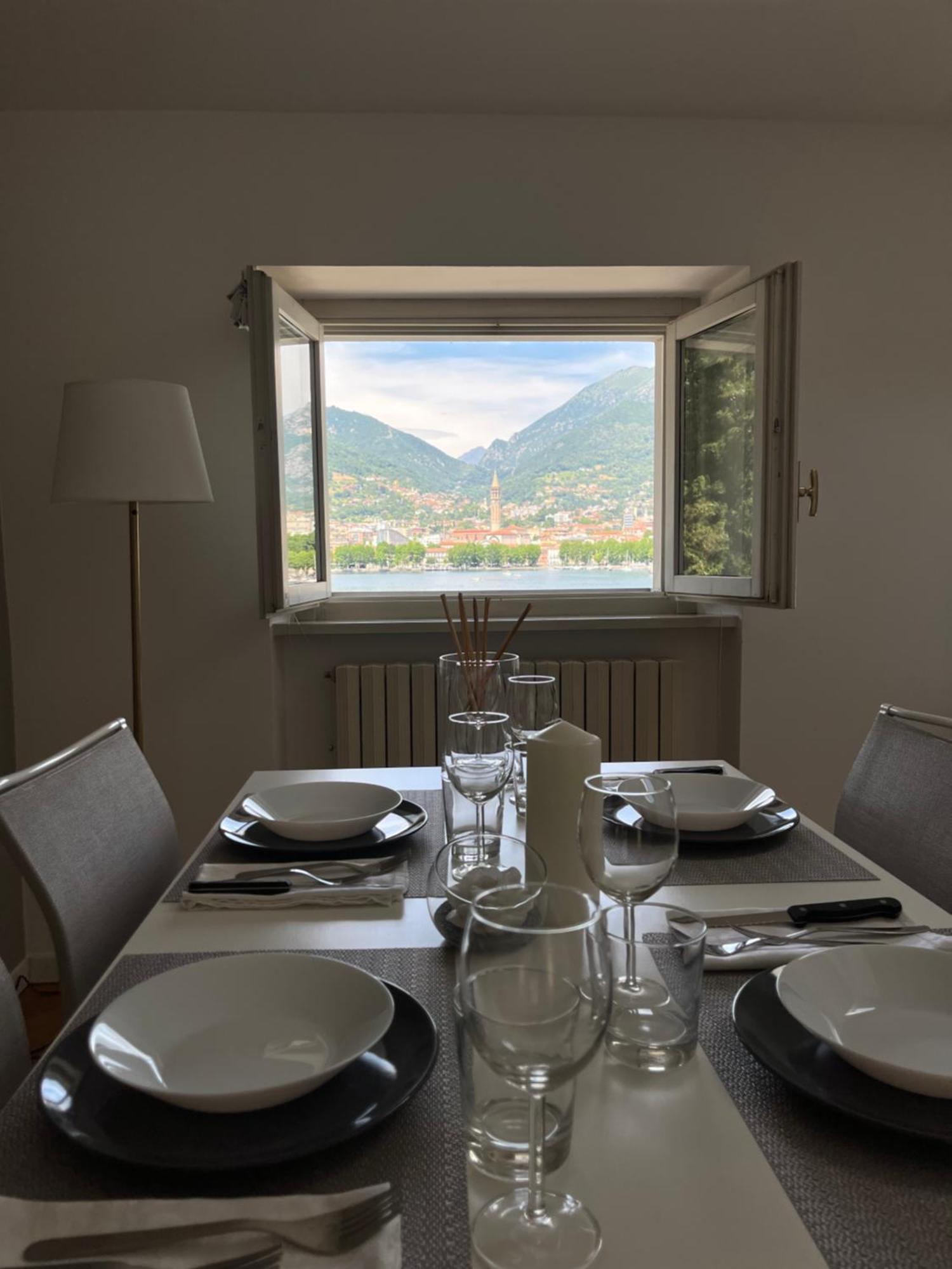 Apartment Casa Di Gio - Comfy Attic *