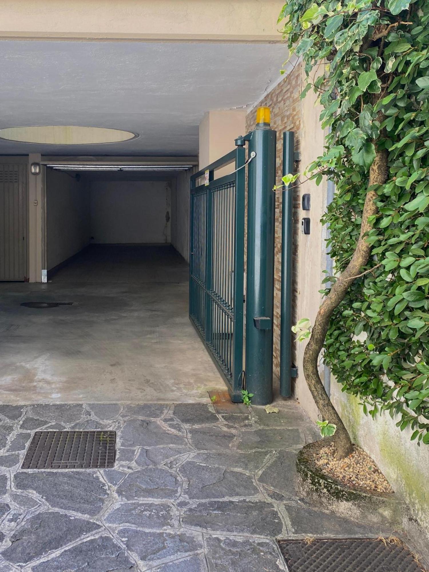 Casa Di Gio - Comfy Attic Apartment Malgrate