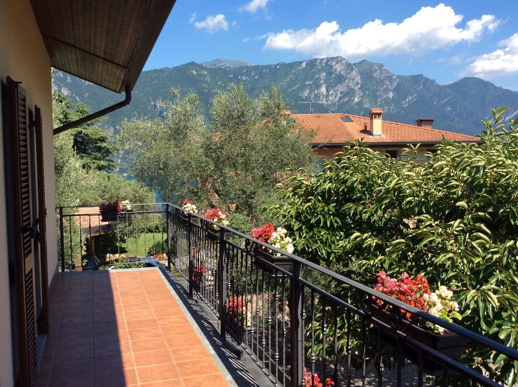 Holiday home Olivee *