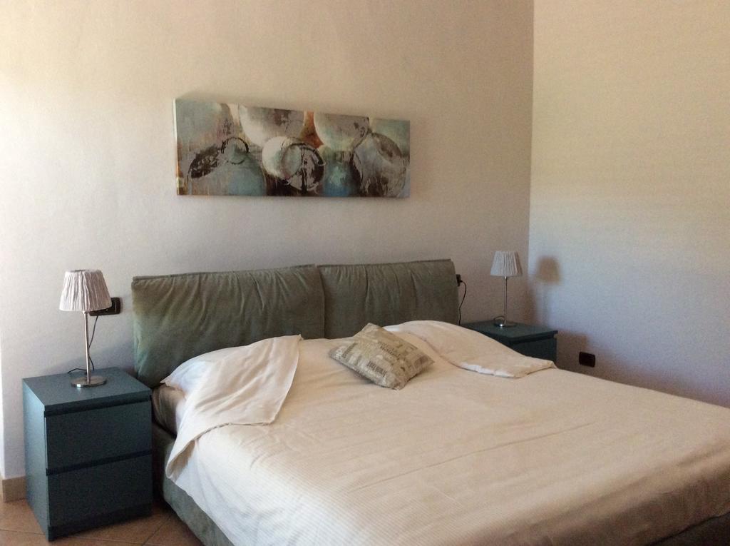 Holiday home Olivee