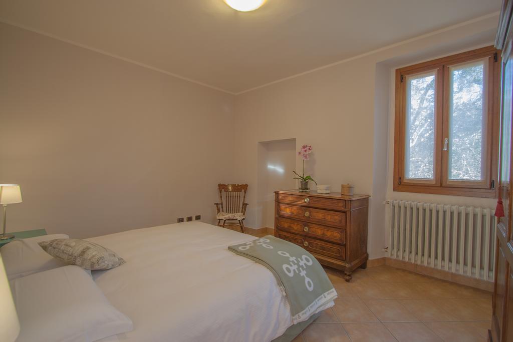 Holiday home Olivee Bellagio