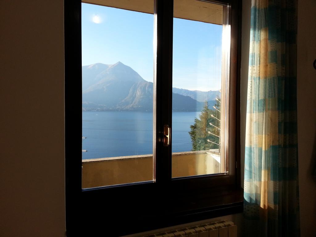 Casa Sofie E Charlotte Apartment Varenna