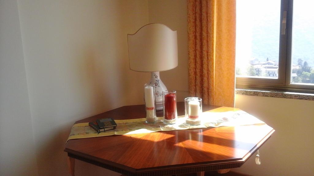 Bed & Breakfast Cadorna