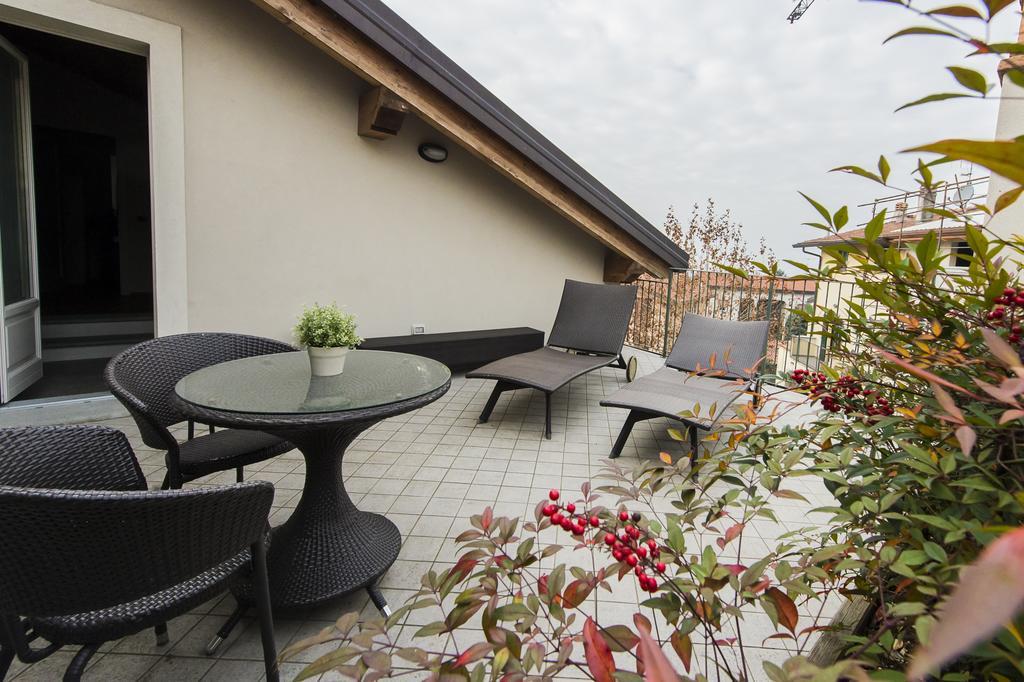 Relais Il Presidio 2*