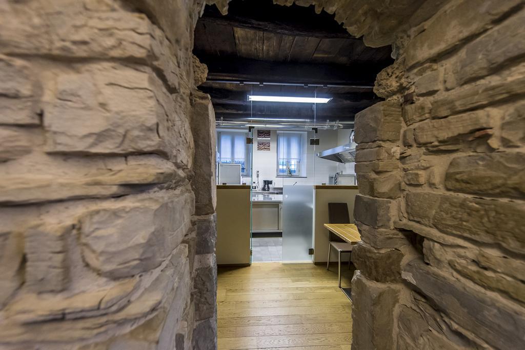 Hotel Relais Il Presidio Oggiono