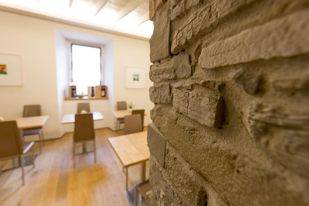 Relais Il Presidio Hotel Oggiono