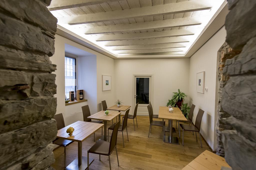Hotel Relais Il Presidio