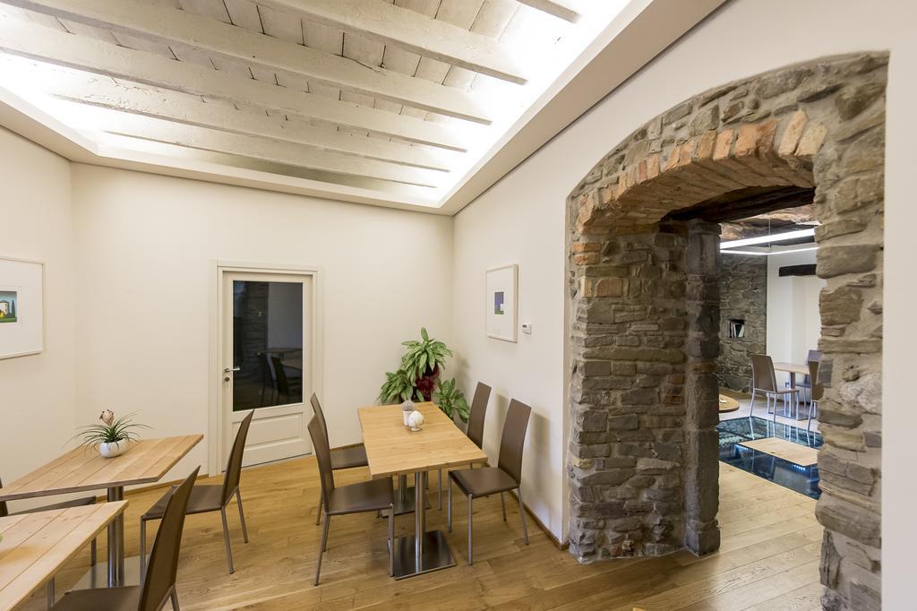 Hotel Relais Il Presidio 2*