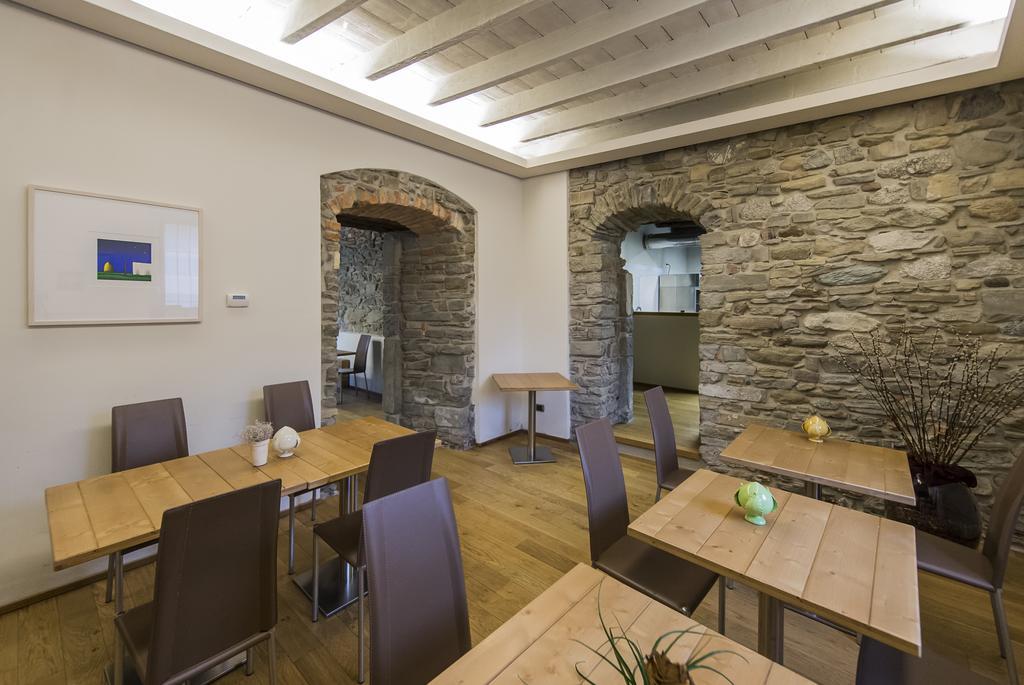 Relais Il Presidio