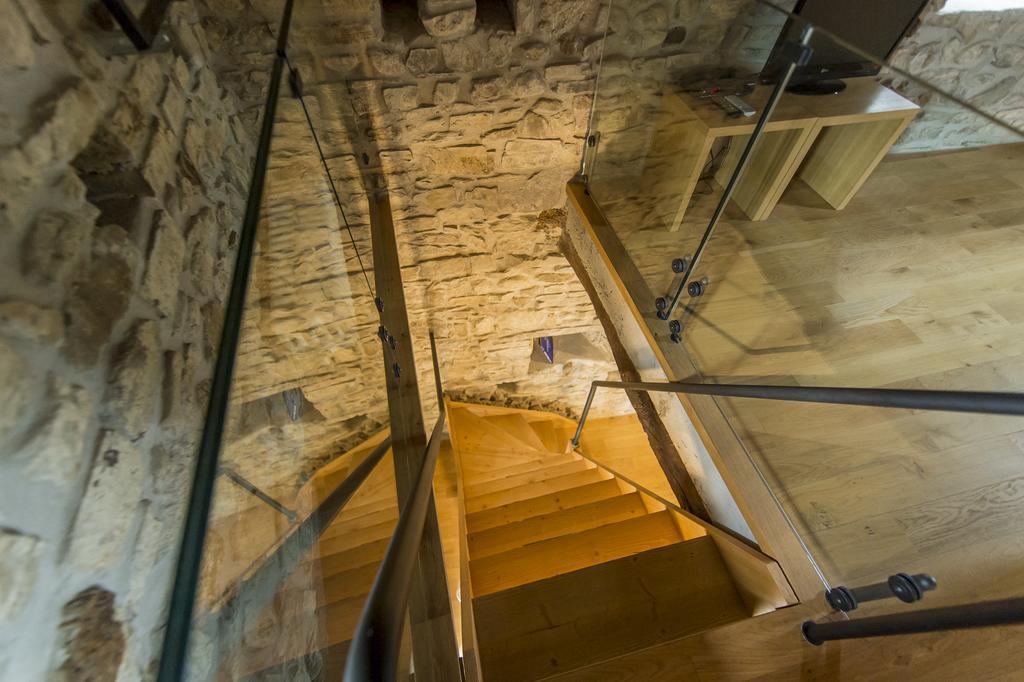Hotel Relais Il Presidio 2*