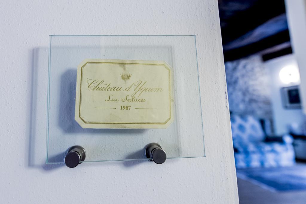 Relais Il Presidio Hotel 2*