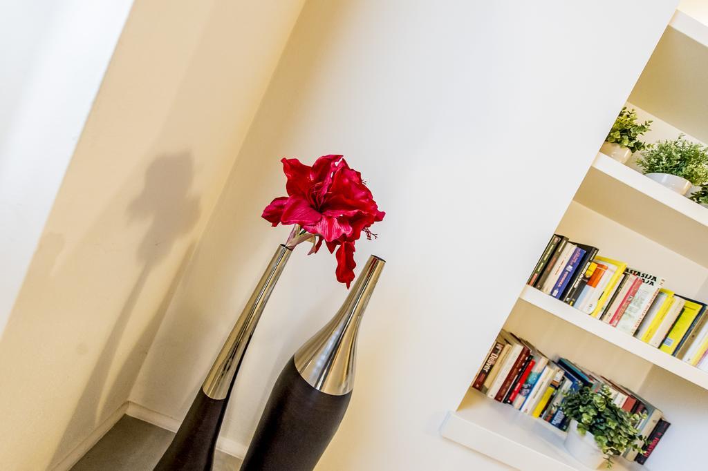 Hotel Relais Il Presidio 2*
