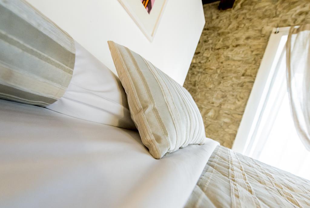 Hotel Relais Il Presidio