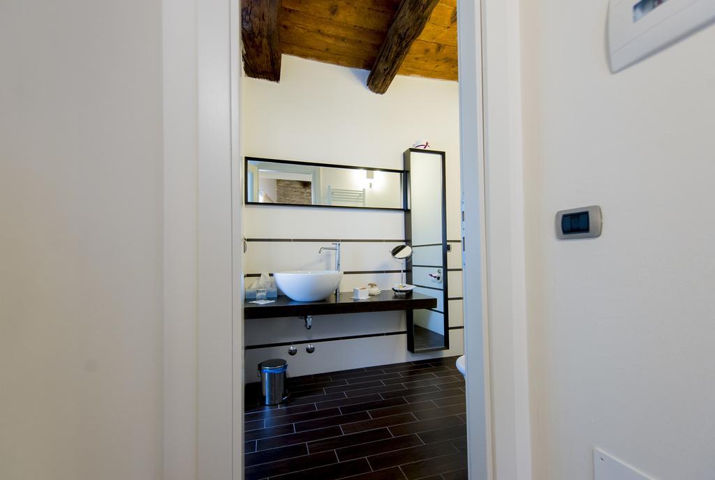 Hotel Relais Il Presidio 2*