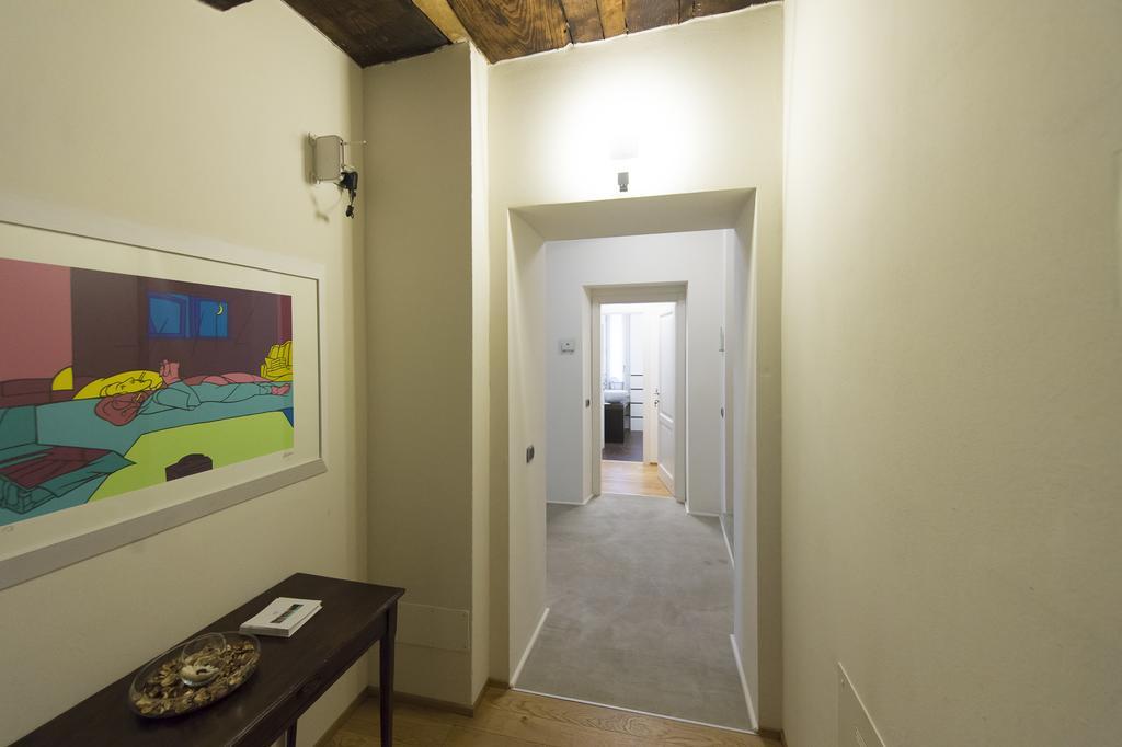 Relais Il Presidio 2*