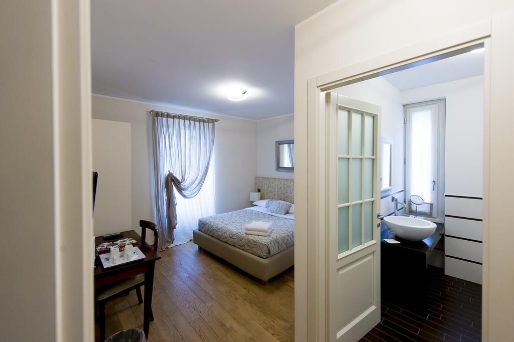 Relais Il Presidio Oggiono