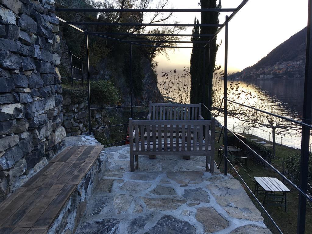 Casa Vacanza Castagna *